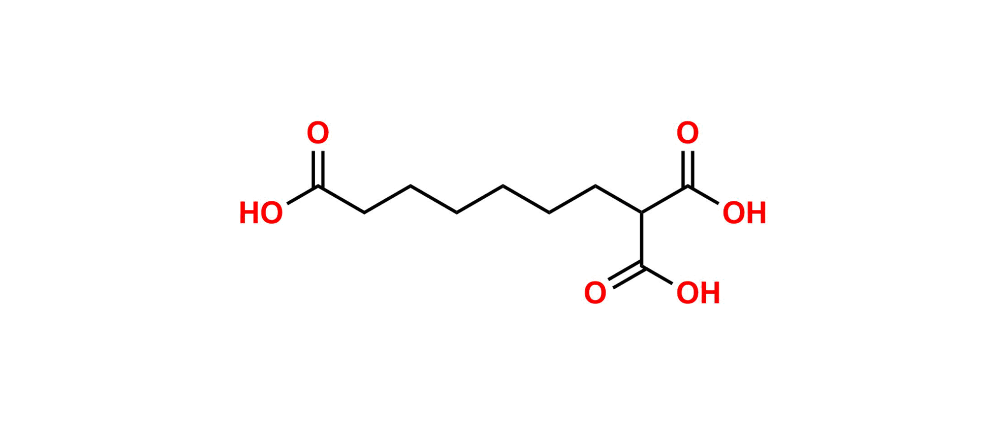 Azelaic acid Impurity 4